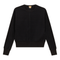 Dolman Sleeved Top