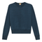 Dolman Sleeved Top