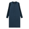 Modal Ponte Dress