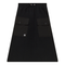 Soft Modal Skirt