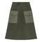 Soft Modal Skirt