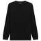 Maternity Dolman Sweater