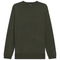 Maternity Dolman Sweater