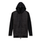 Maternity Hoodie