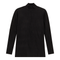 Maternity Dolman Turtle Neck Sweater