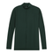 Maternity Dolman Turtle Neck Sweater