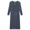 Velour Night Gown