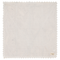 Pointelle Knit Blanket
