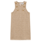Textured Knit Jumper