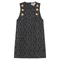 Textured Knit Jumper