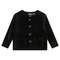 Velvet Jacket