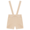Velvet Overall
