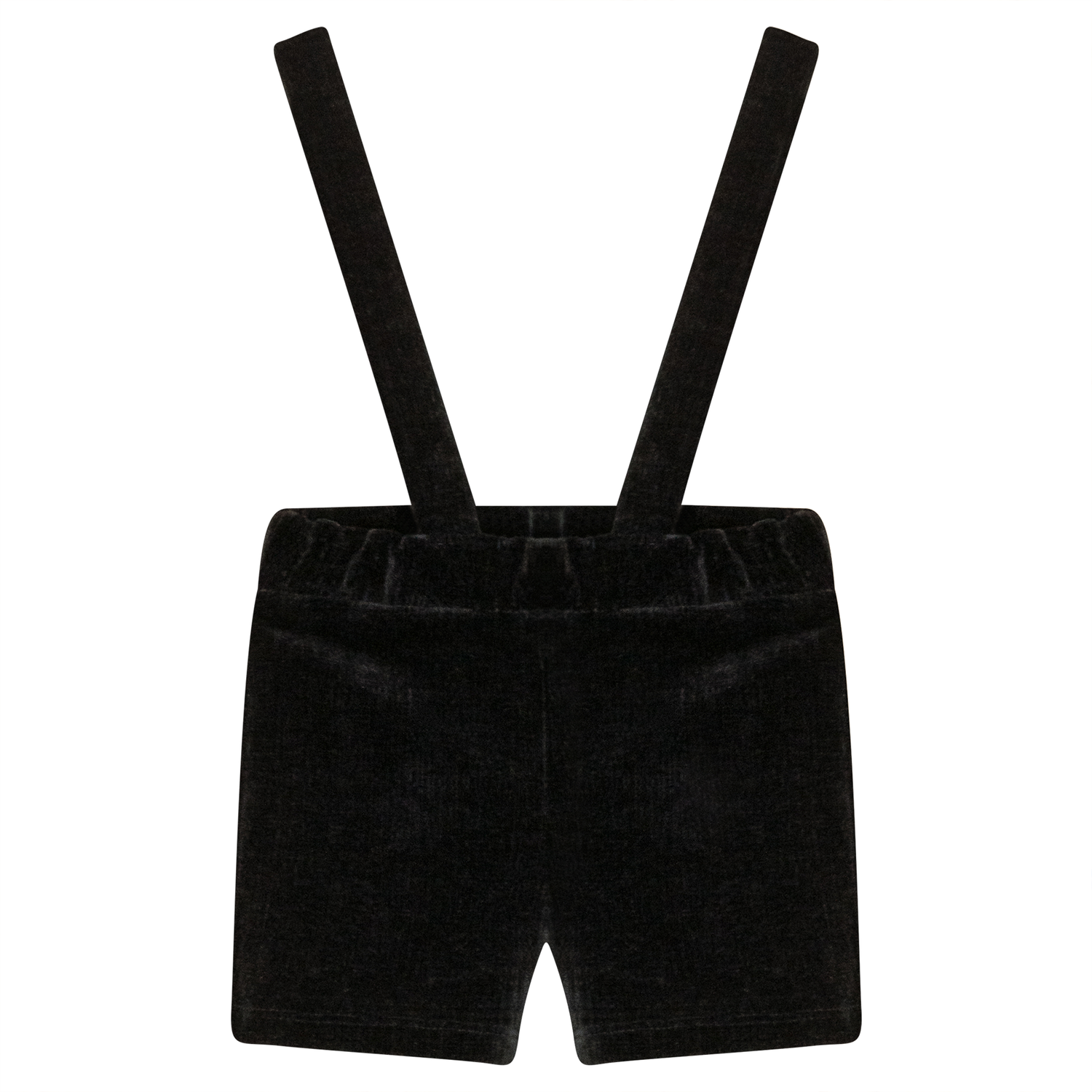 Velvet Overall