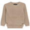 Chunky Knit Sweater