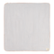 Pom Pom Trim Swaddle
