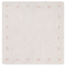 Bebe Embroidered Swaddle