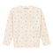 Airplane Printed Sweatshirt