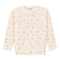 Airplane Printed Sweatshirt