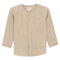 Woven Button Down Shirt