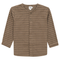 Woven Button Down Shirt