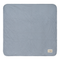 Crinkled Jersey Blanket