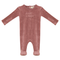 Charming and Darling Print Onesie