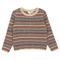 Knitted Sweater