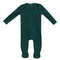 Ribbed Onesie
