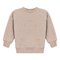 Penguin Printed Sweatshirt