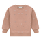 Penguin Printed Sweatshirt