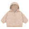 Raddish Printed Jacket