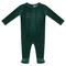 Bro Applique Onesie