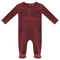 Sis Applique Onesie