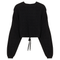 Chunky Loose Sweater