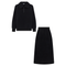 French Fleece 2Pc Set