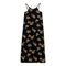 Velvet Floral Jumper