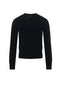 Sweatshirt Rib Combo