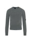 Sweatshirt Rib Combo