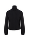 Ponte Bomber Jacket