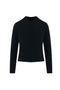 Sweatshirt Rib Combo
