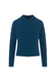 Sweatshirt Rib Combo