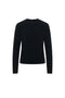 Dolman Sweatshirt