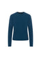 Dolman Sweatshirt