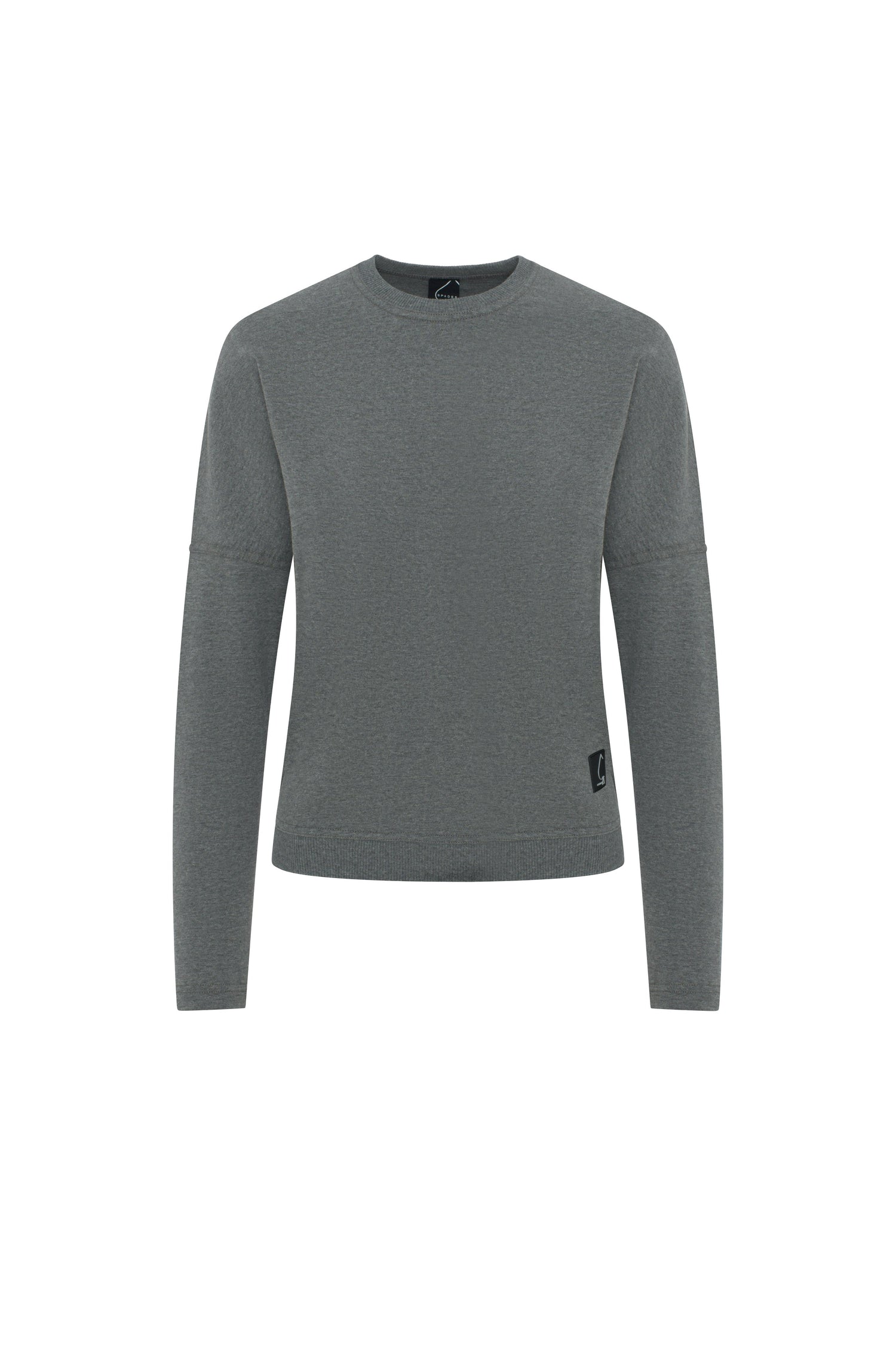 Dolman Sweatshirt