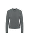 Dolman Sweatshirt