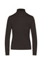 Knit Turtle Neck