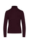 Knit Turtle Neck