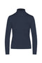 Knit Turtle Neck