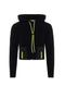 Hoodie SweatShirt