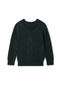 Cable Knit Sweater